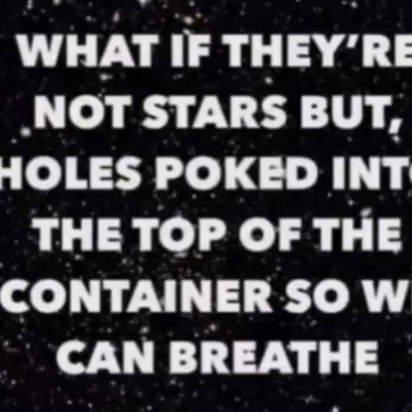 Welcome to my closet - Picture 4 of 5